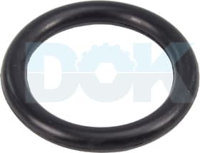 Прокладка впускного коллектора