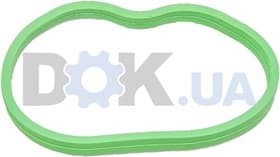 Прокладка впускного колектора