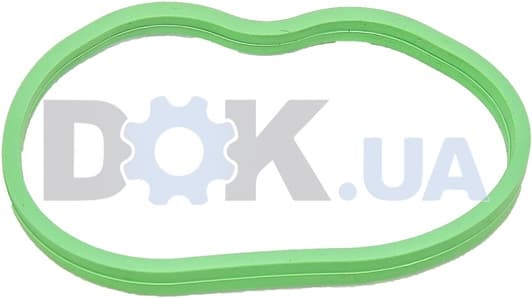 MG8528 BGA Прокладка впускного коллектора
