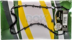 Прокладка оливного піддона