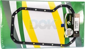 Прокладка масляного поддона BGA OP0366