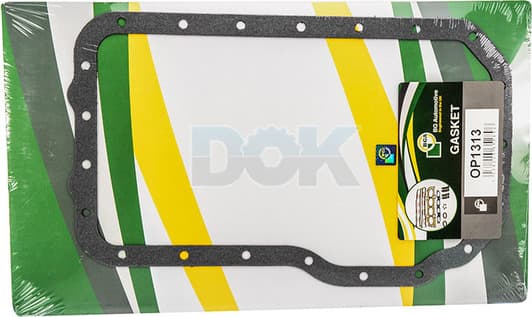 OP1313 BGA Прокладка оливного піддона