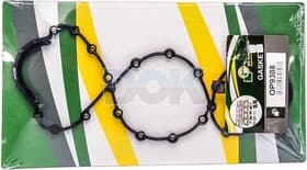 Прокладка оливного піддона