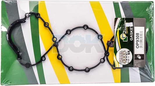 OP9308 BGA Прокладка оливного піддона