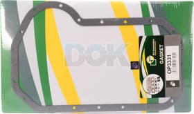 Прокладка масляного поддона BGA OP3331