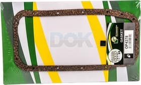 Прокладка оливного піддона BGA OP4378