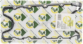 Прокладка масляного поддона