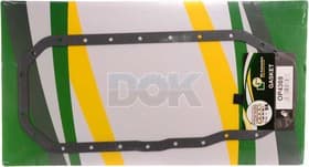 Прокладка оливного піддона