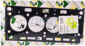 Прокладка ГБЦ