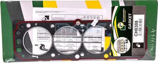 CH0308 BGA Прокладка ГБЦ