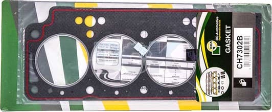 CH7302B BGA Прокладка ГБЦ