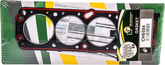 CH6594 BGA Прокладка ГБЦ