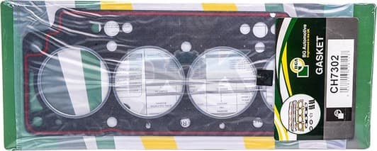 CH7302 BGA Прокладка ГБЦ