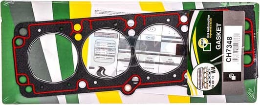 CH7348 BGA Прокладка ГБЦ