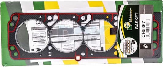 CH5367 BGA Прокладка ГБЦ