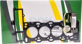 Прокладка ГБЦ