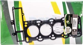 Прокладка ГБЦ