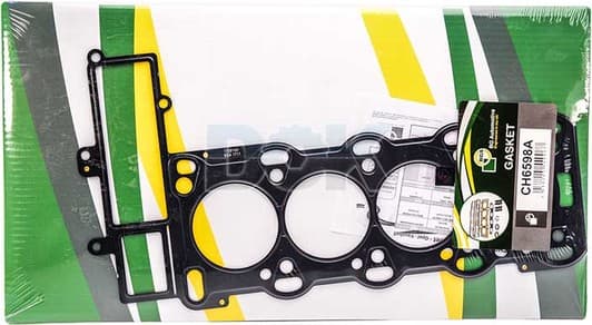 CH6598A BGA Прокладка ГБЦ