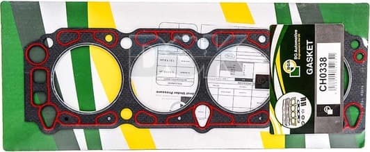 CH0338 BGA Прокладка ГБЦ