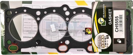 CH5555 BGA Прокладка ГБЦ для Mazda 323