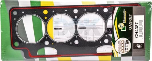 CH4387 BGA Прокладка ГБЦ