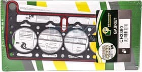 Прокладка ГБЦ