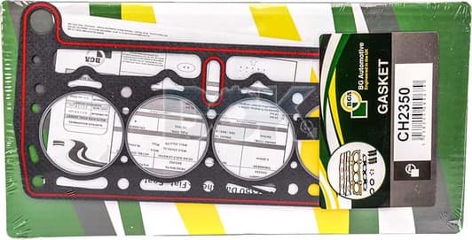 CH2350 BGA Прокладка ГБЦ