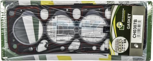 CH0307B BGA Прокладка ГБЦ