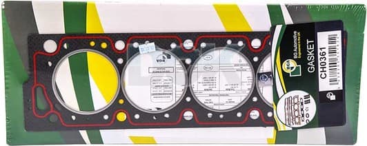 CH0361 BGA Прокладка ГБЦ