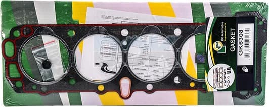 GK6308 BGA Прокладка ГБЦ