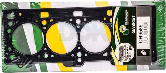 CH9585 BGA Прокладка ГБЦ