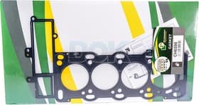 Прокладка ГБЦ