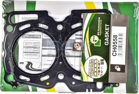 Прокладка ГБЦ