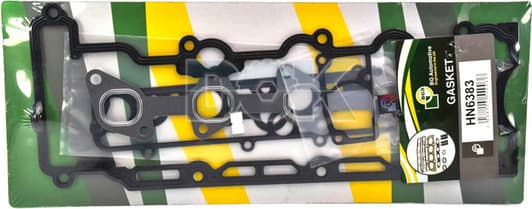 HN6383 BGA Комплект прокладок ГБЦ