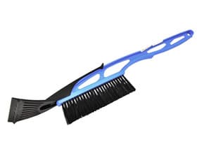 Щітка-шкребок BI-PLAST BIG BP-02