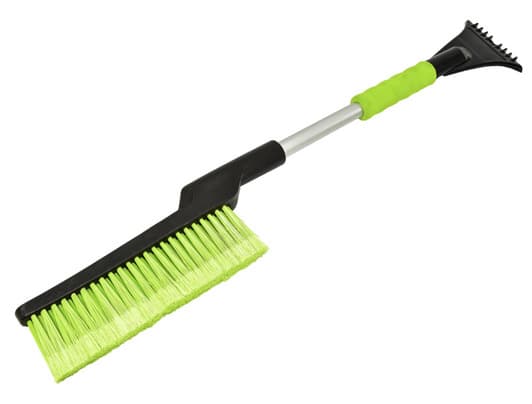 Щітка-шкребок BI-PLAST BP-70