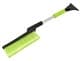Щітка-шкребок BI-PLAST BP-70