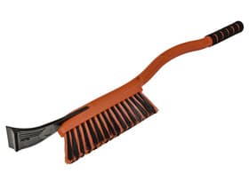 Щітка-шкребок BI-PLAST Alpejka BP-04