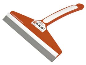 Водозгін BI-PLAST BP-20