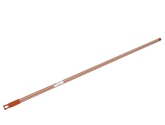 Ручка для щетки BI-PLAST BP-21