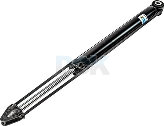 19-246420 Bilstein Амортизатор