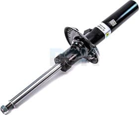 Стойка амортизатора