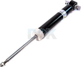 Амортизатор