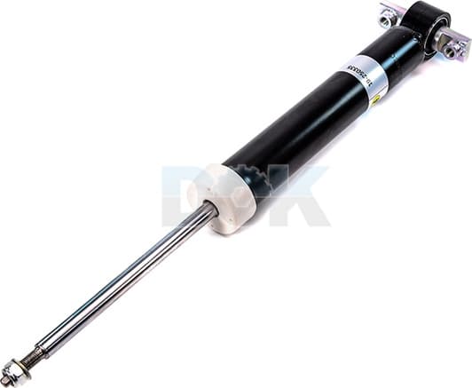 19250335 Bilstein Амортизатор для Ford Mondeo