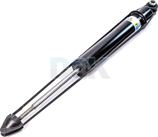 19-029344 Bilstein Амортизатор для Opel Vectra
