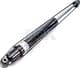 19-029344 Bilstein Амортизатор для Opel Vectra