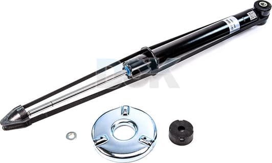 19-019949 Bilstein Амортизатор для Volkswagen Passat