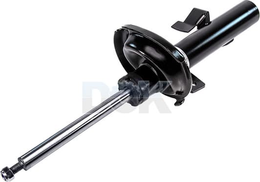 22-112880 Bilstein Стойка амортизатора