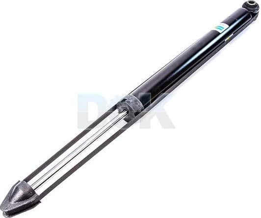 19-111780 Bilstein Амортизатор
