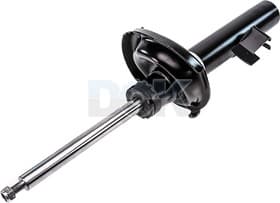 Стойка амортизатора